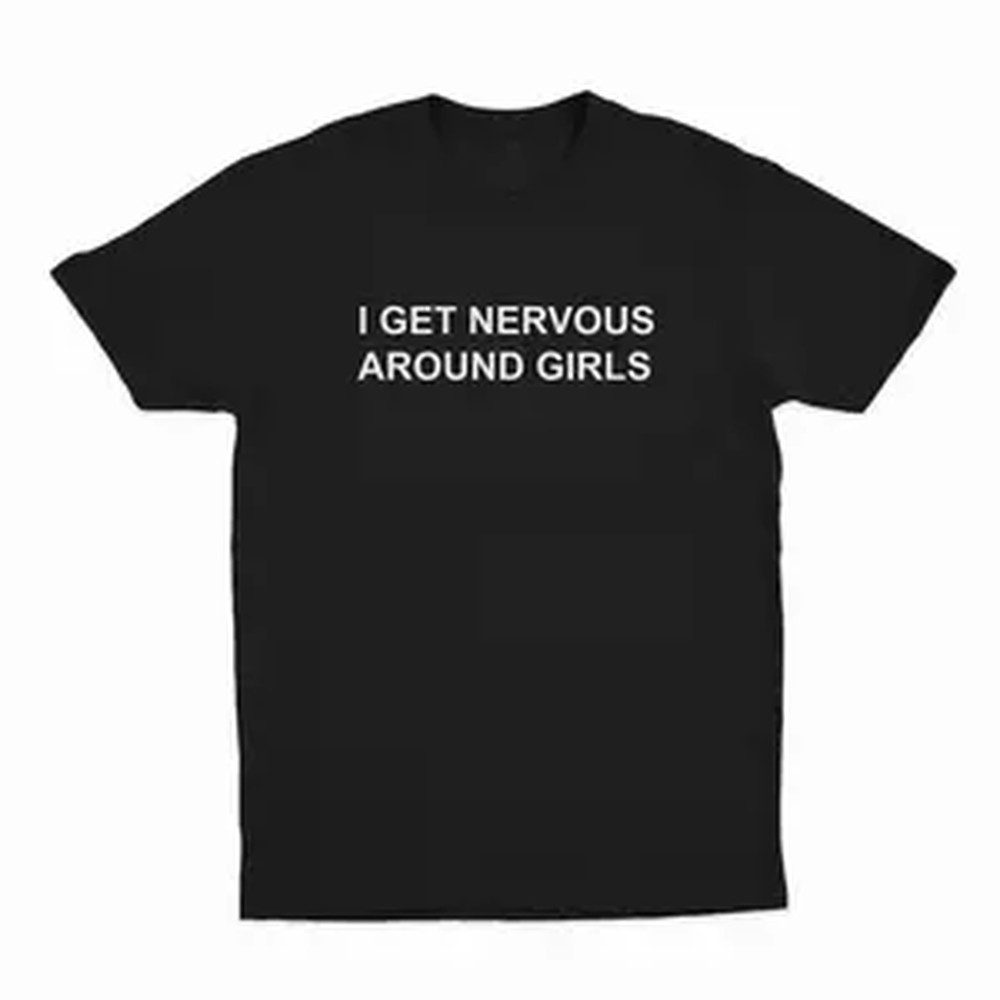 2026 New I Get Nervous Around  - Golf Equipment For Women 评论和价格