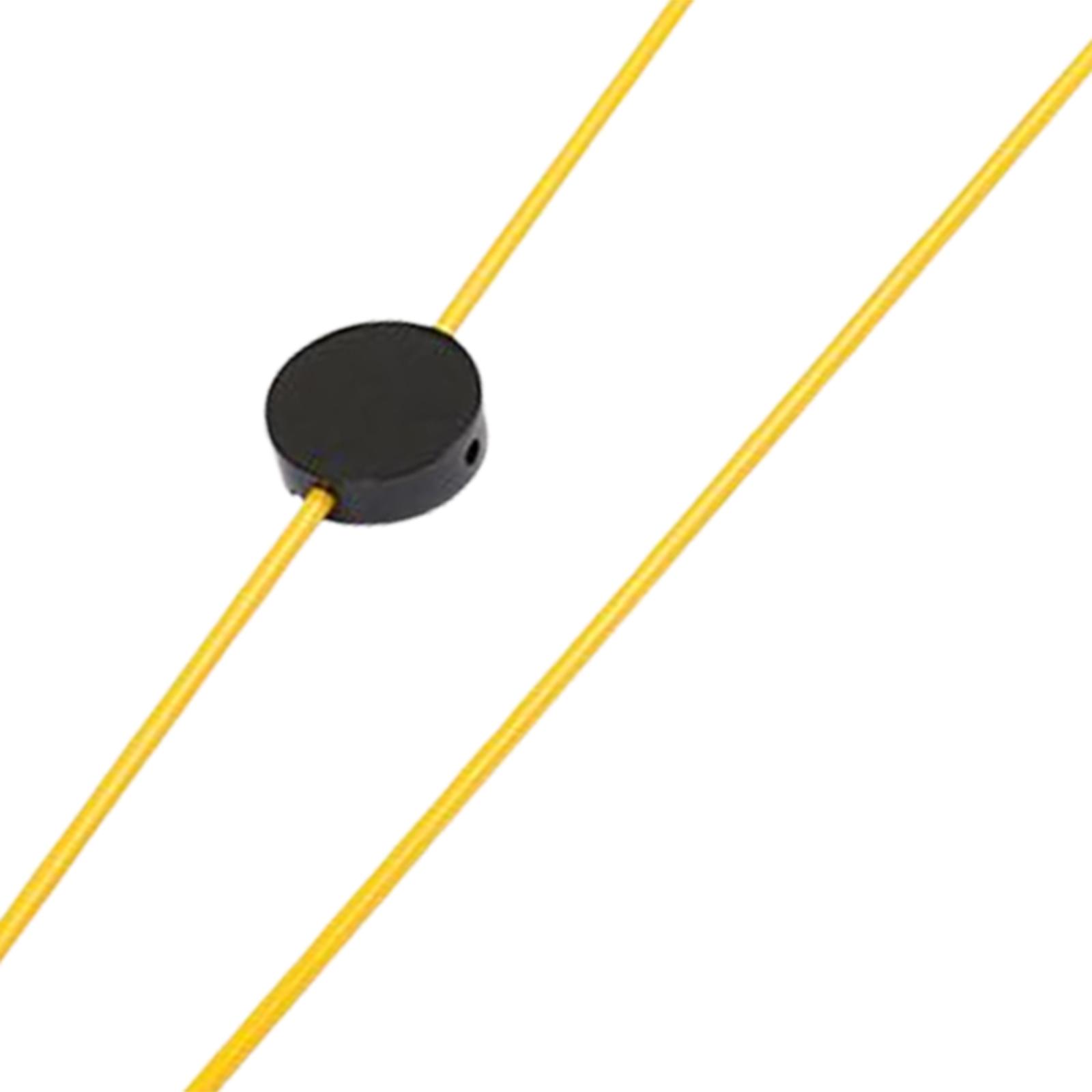 Golf Training Aid Rods Swing P - Golf Equipment Kids 评论和价格