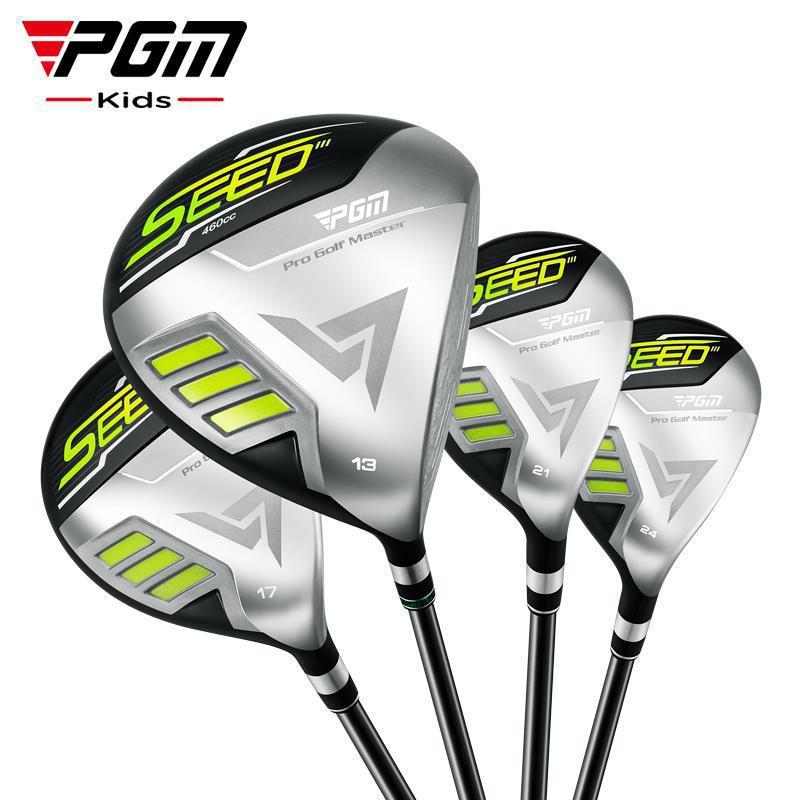 PGM Junior Professional Compet - Golf Equipment Competitions 评论和价格