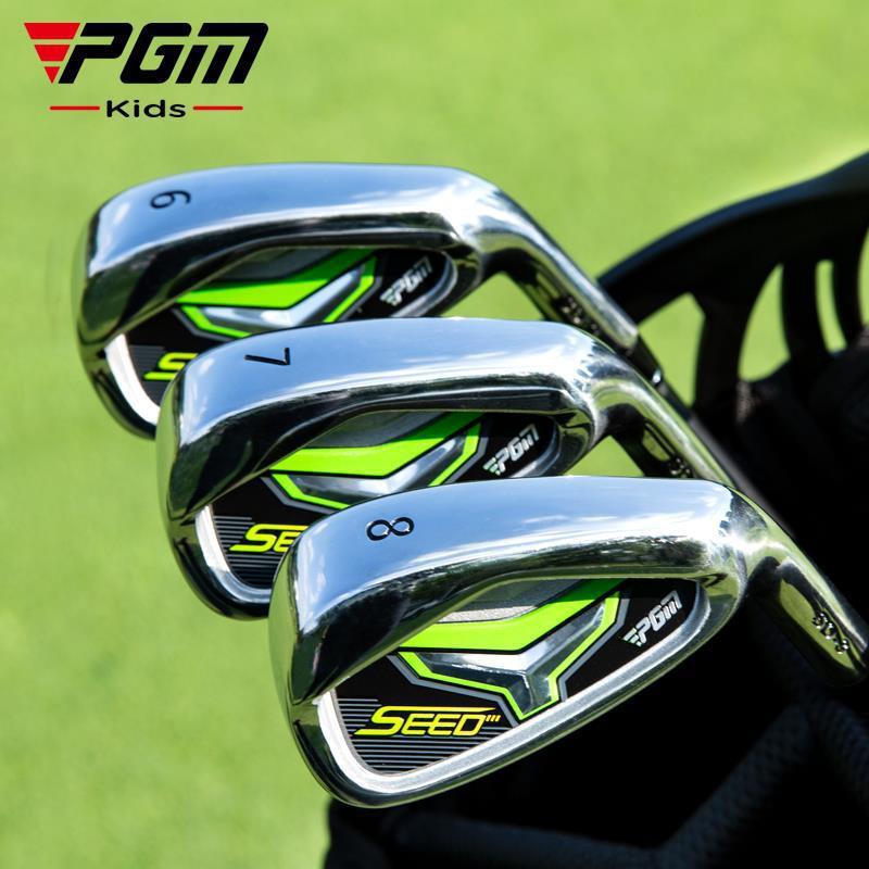PGM Junior Professional Compet - Golf Equipment Competitions 评论和价格