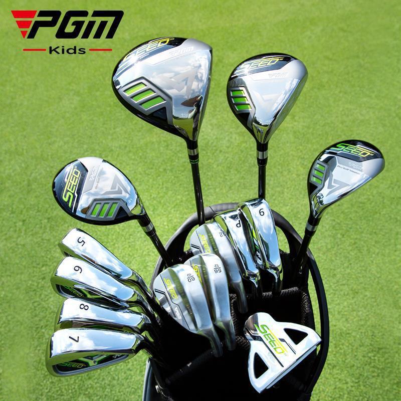 PGM Junior Professional Compet - Golf Equipment Competitions 评论和价格