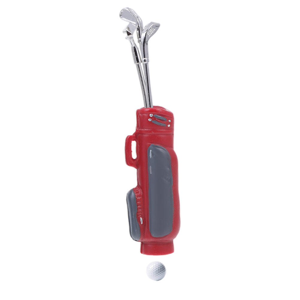 1Set Mini Golf Creative Wear R - Golf Equipment Kids 评论和价格