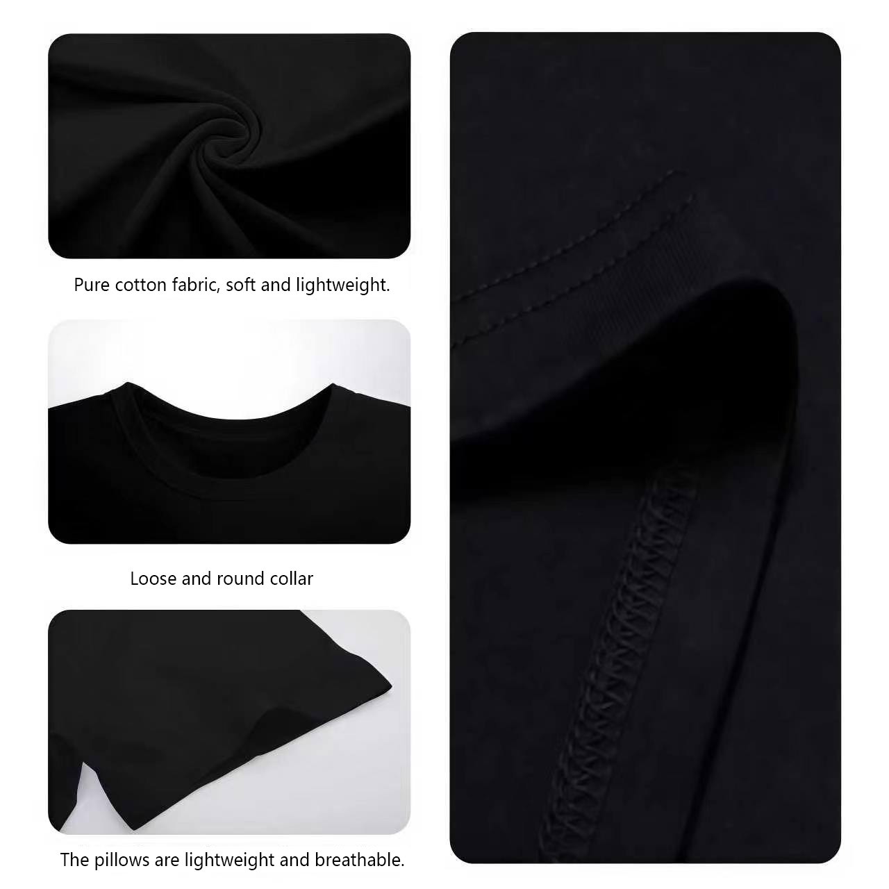 [100% Cotton] Childcare Teache - Golf Equipment For Women 评论和价格